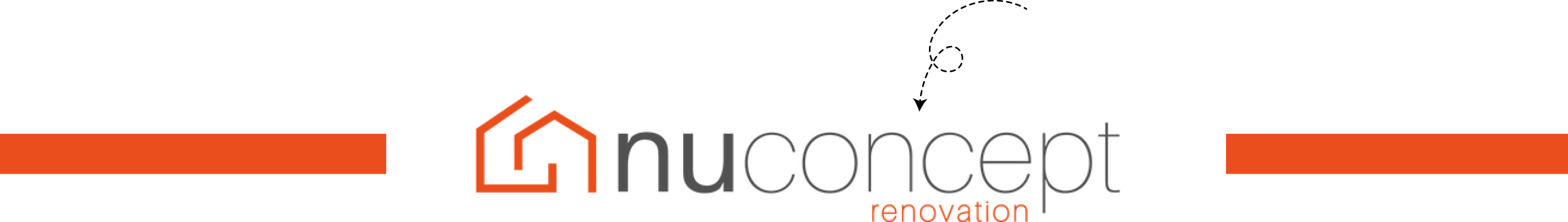 logo nuconcept